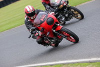 Vintage-motorcycle-club;eventdigitalimages;mallory-park;mallory-park-trackday-photographs;no-limits-trackdays;peter-wileman-photography;trackday-digital-images;trackday-photos;vmcc-festival-1000-bikes-photographs